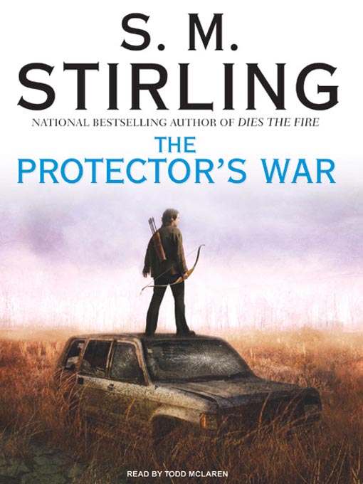 Click image to view full cover
